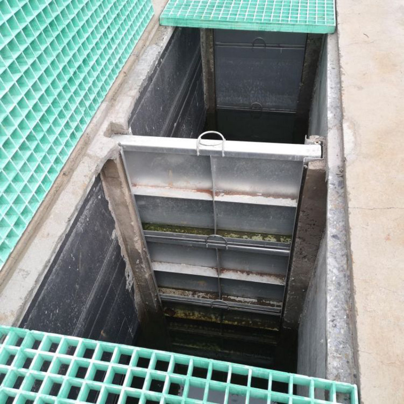 關(guān)于刮泥機(jī)的運(yùn)行管理，建議收藏