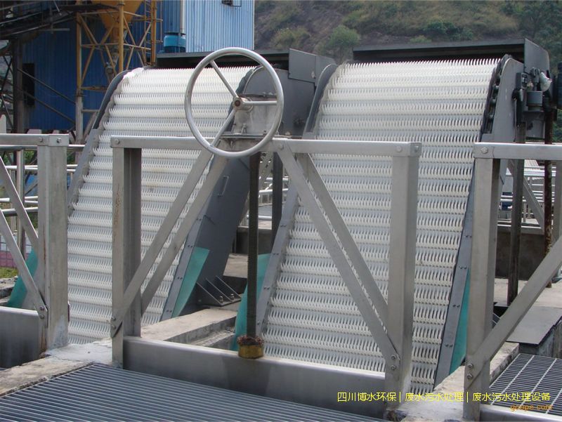 簡陽處理廢水設備價格